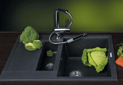 Akashi-S OAK-CR-35-S – фото 20