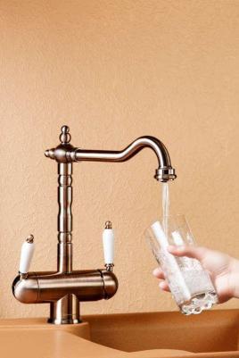 Amagasaki-SI – фото 4