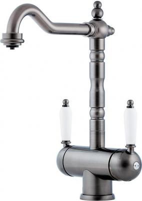 Amagasaki-SI – фото 12