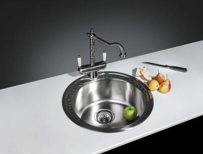 Amagasaki-SI – фото 15