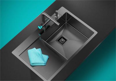 Hotaru-B – фото 17