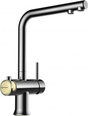 Hotaru-CH-BE – фото 18