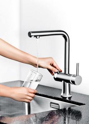 Hotaru-CH/WH – фото 8