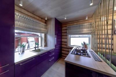 Hotaru-GM-WH – фото 13