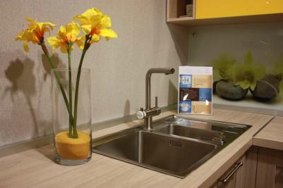 Hotaru-IN-WH – фото 4