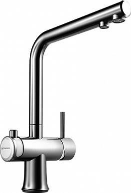 Hotaru-IN-WH – фото 5