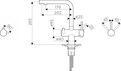 Hotaru-IN-WH – фото 16