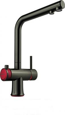 Hotaru-R – фото 6