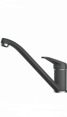 Kado-BL – фото 1