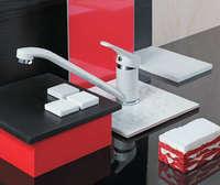 Kado-C – фото 1