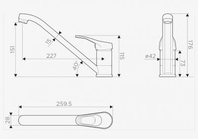 Kado-C – фото 5