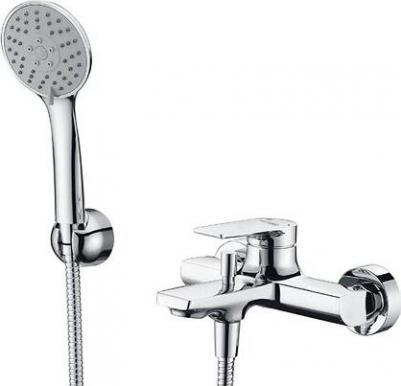 Kado-C – фото 6