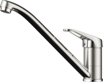 Kado-C – фото 7