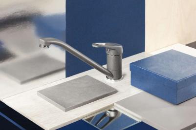 Kado-C – фото 9