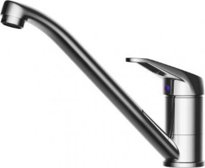 Kado-C – фото 10