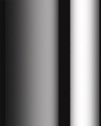 Kado-C – фото 11