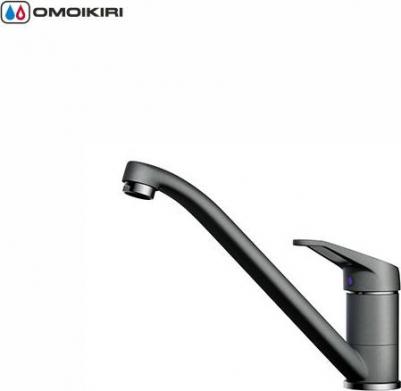 Kado-PL – фото 2