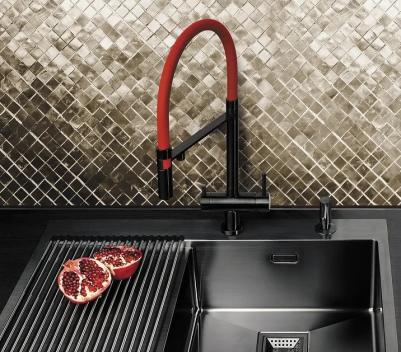 Kanto 4994013 – фото 4