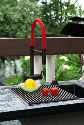 Kanto 4994013 – фото 5