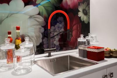 Kanto 4994013 – фото 8