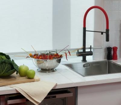 Kanto 4994013 – фото 10