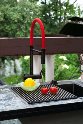 Kanto PVD-LG – фото 9