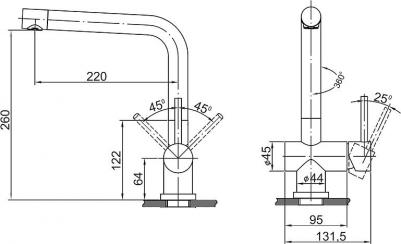 Koriyama – фото 3
