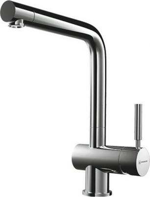 Koriyama – фото 5