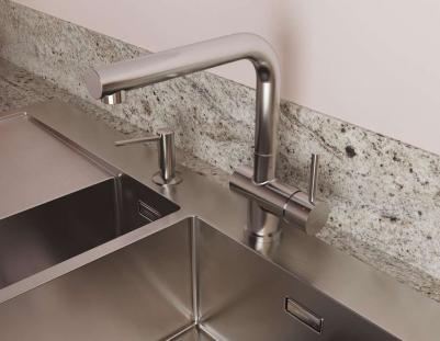 Koriyama – фото 19