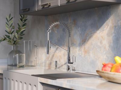 Mikawa 2 Plus-SB-C – фото 3