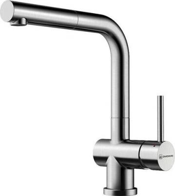 Mikawa 2 Plus-SB-C – фото 5