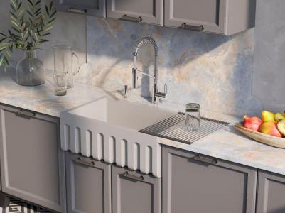 Mikawa 2 Plus-SB-GB – фото 2