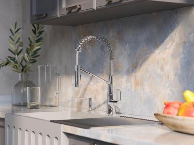 Mikawa 2 Plus-SB-GB – фото 3