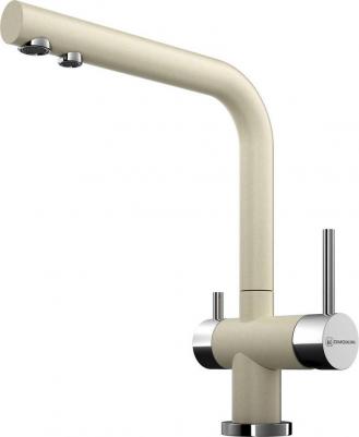 Nagano-BE – фото 9