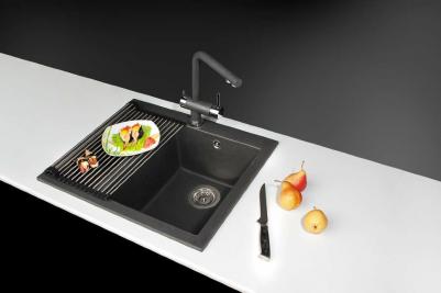 Nagano-BE – фото 11