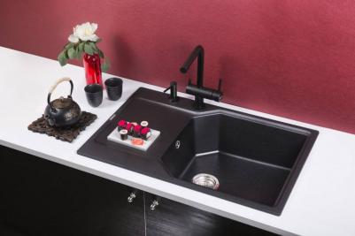 Nagano-GB – фото 1