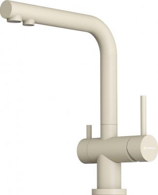 Nagano-GB – фото 4