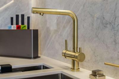 Nagano-GB – фото 5