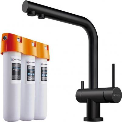 Nagano-GB – фото 7