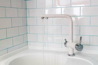 Nagano-GB – фото 8