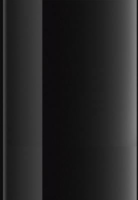 Nagano-GB – фото 13