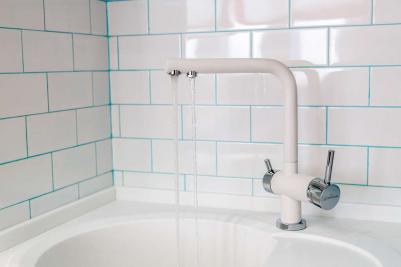 Nagano-LG – фото 8