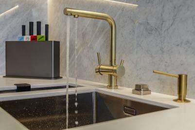 Nagano-LG – фото 20