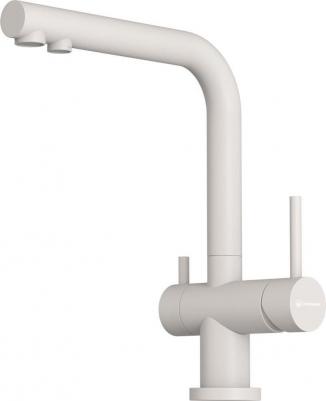 Nagano-PA – фото 1