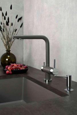 Nagano-PA – фото 2