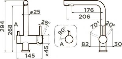 Nagano-PL – фото 3