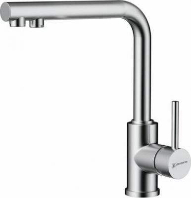 Nakagawa 2 Plus-BL – фото 2