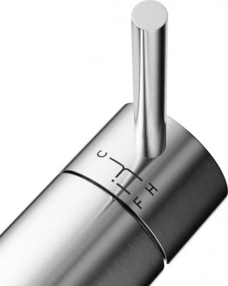 Nakagawa 2 Plus-BL – фото 3