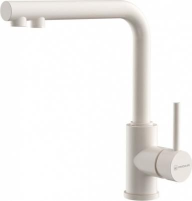 Nakagawa 2 Plus-BL – фото 4