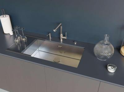 Nakagawa 2 Plus-BL – фото 5